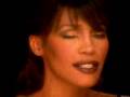 Whitney Houston - Exhale (Shoop Shoop)