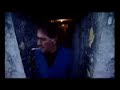 DUMAN-MANASI YOK(PARDON FILMINDEN)