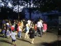Crime Watch rallies in Post-Franklin neighborhood