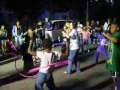 Crime Watch rallies in Post-Franklin neighborhood