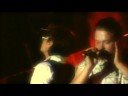 ACTION-Красный свет