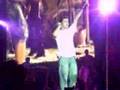 David-Bisbal-Torre-D