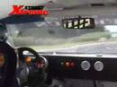 Samuel Hübinette drives Camaro Cup Samuel Hübinette drives Camaro Cup
