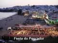 Festa do Pescador