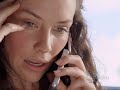 Lost - S5 (Zagubieni) - Trailer Lost - S5 (Zagubieni) - Trailer