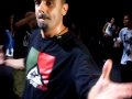 Mohawk Dancing Pt.2