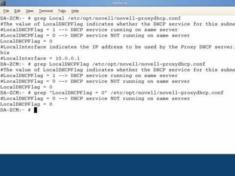 how to edit a file in linux