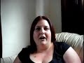 Super slim Slimming Clubs Super slim Slimming Clubs