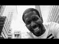 Murs - 316 Ways Murs - 316 Ways