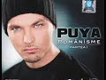 Puya-change [Romanisme PART II] ORIGINAL