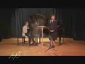 ♡♪ Piano ♡♪Persian ♡♪ Classic ♡♪ Dar Entezare Nam Name Baran