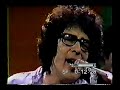 ray barretto doing his thing. early 70's.