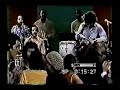 ray barretto doing his thing. early 70's.