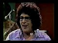 ray barretto doing his thing. early 70's.
