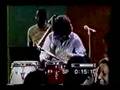 Ray Barretto - Cocinando Pt.2