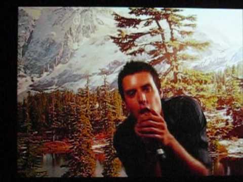 Phil Collins The Smiths Karaoke The world wont listen YouTube Preview Image
