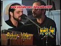 Said Omar Majlesi (Ay Aahe Sahar)