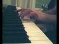 Ave Maria (J.S. Bach/Gounod)