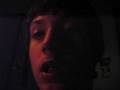 October day 12 Horror Review Gremlins