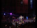evval-sam-08122007-konseri-gelevera-deresi.html