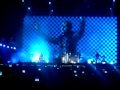 Enviado por Superici on Tue Nov 10 2009 at 08:49pm