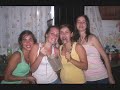 caras anormales... caras anormales...