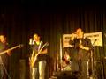 videos de Roop tera mastana by The Pilgrims