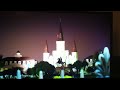 Sunday Night Football UFO 10/23/11 (MASTER VIDEO)
