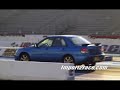 subaru-wrx-sti-vs-mitsubishi-evo-part-1-of-2-.html