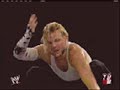 Jeff hardy ! ! !