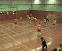 Best of handball swift-nieuwegein Best of handball swift-nieuwegein