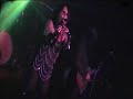 Theatres des Vampires - Pleasure And Pain