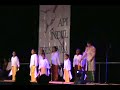 Djudjaro Maluku 2