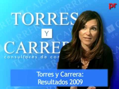 Presione para ver el v&iacute;deo