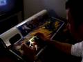 videos de Ultimate-Console-Station 
