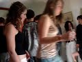 loko espumoso loko espumoso