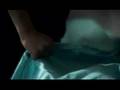 The Smashup - Effigy video