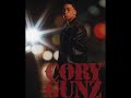 La La Freestyle - Cory Gunz