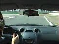 VARANO celica ts