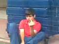 videos de emo