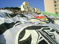 FORÇA JOVEM VASCO_MUITO FÓDA....avi
