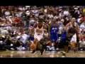 Allen Iverson cool Mix