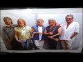 Deep Purple - Smoke on the Water Live