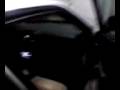 videos de 300c