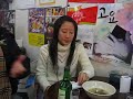 andrula.drinks.pure.soju andrula.drinks.pure.soju