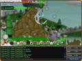 videos de New spell book pwnage