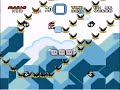 Kaizo Mario 2 -Stage 5 Kaizo Mario 2 -Stage 5