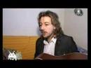 Space Invaders - Ep. 3 - Part 1/3 - Simone Space Invaders - Ep. 3 - Part 1/3 - Simone