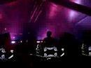 Mellomaniacs - Solarcoaster (DJ Shah Rework) Mellomaniacs - Solarcoaster (DJ Shah Rework)