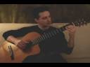 Chopin Prelude Opus 28 No. 4 (Guitar) Chopin Prelude Opus 28 No. 4 (Guitar)